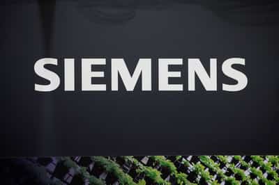 Image for Siemens plans shareholder vote on Siemens Healthineers spin-off in February 2027