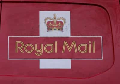 Image for Ofcom revises Royal Mail targets, launches pricing review to reform postal service