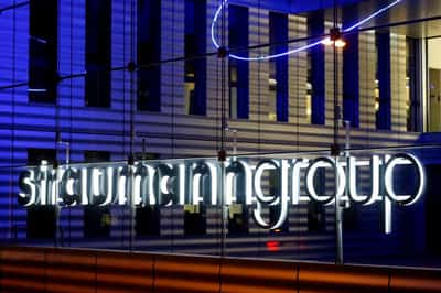 Image for Straumann forecasts 2026 growth despite China procurement uncertainty, shares rise