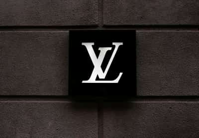 Image for Louis Vuitton head Pietro Beccari to become CEO of LVMH's fashion division