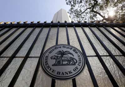 Image for ECB, RBI agree to start initial phase of interlinking domestic payment systems