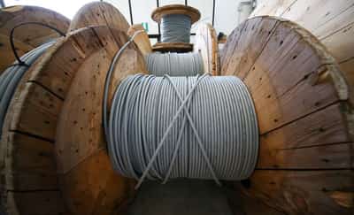 Image for Italy struggles to revive lagging fibre rollout plan