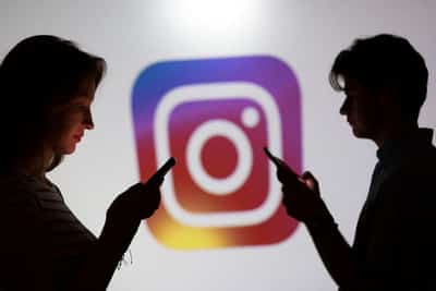 Image for Instagram’s teen safety features are flawed, researchers say