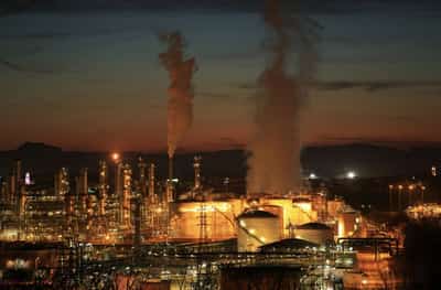 Image for US tariffs will likely dent growth prospects in Central Europe, S&P Global says