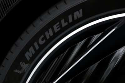 Image for Partial court victory for Michelin in fight against EU cartel dawn raids