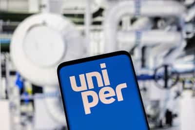 Image for Uniper to sell Datteln 4 plant to ResInvest Group as part of government rescue