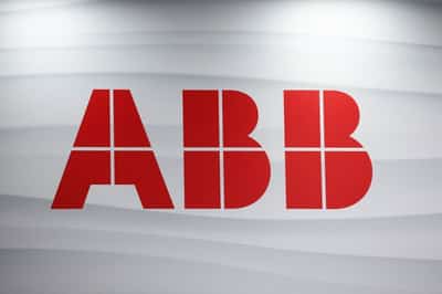 Image for Exclusive-ABB open to 'more than one' big deal in renewed M&A drive, chairman says