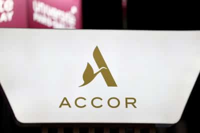 Image for Accor warns of bigger-than-expected 2025 FX impact