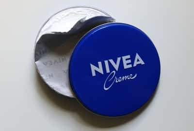Image for Nivea-maker Beiersdorf's shares fall on lower sales forecast
