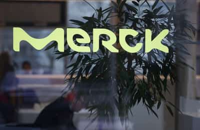 Image for Merck KGaA to draw on Valo's drug discovery AI in potential $3 billion deal