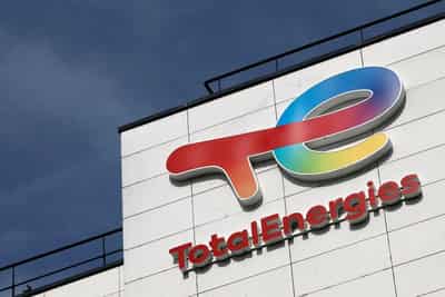 Image for TotalEnergies and Nextnorth begin building $300 million Philippine solar farm