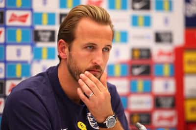 Image for Soccer-England prepare for Serbia World Cup qualifier amid racism concerns