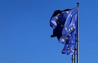 Image for France wants more time to clinch new EU climate target, diplomats say