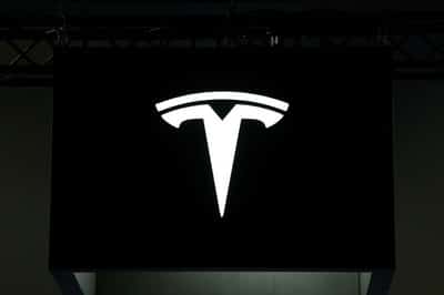 Image for Swedish pension fund AP7 blacklists Tesla, has sold entire stake