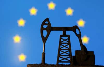 Image for Explainer-What are the EU's options to curb energy bills?