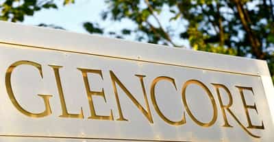 Image for Glencore cuts Century Aluminum stake to 33% after tariff-driven rally