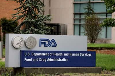 Image for Exclusive-US FDA launches fresh safety scrutiny of approved RSV therapies for infants