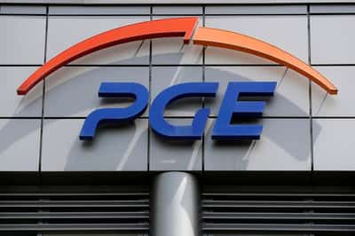 Image for PGE swings to quarterly net loss on asset write-downs