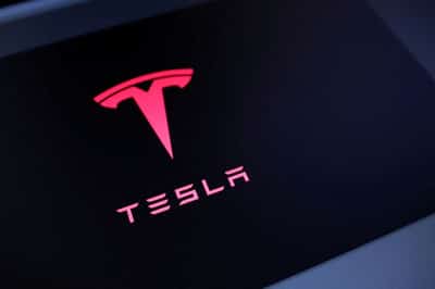 Image for Tesla's $25 billion spending plan tests investor faith in unproven AI bets
