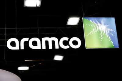 Image for Exclusive-Saudi Aramco's talks to buy stake in Repsol's renewables unit hit impasse, sources say