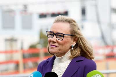 Image for Analysis-Sanofi's new CEO needs to fix drug pipeline and navigate Trump