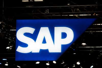 Image for Exclusive-SAP offers concessions in bid to address EU antitrust concerns, sources say