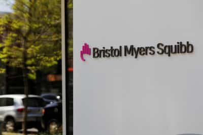 Image for Bristol Myers plans UK launch of schizophrenia drug Cobenfy, matching US price