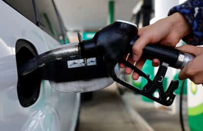 Image for Austrian lower house paves way for measures to counter rising fuel prices