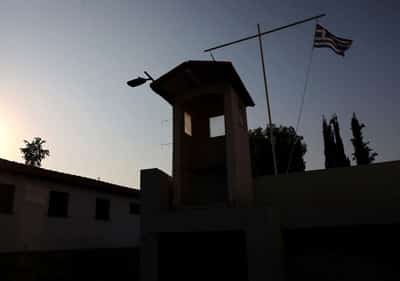 Image for Cyprus leaders to continue discussions on confidence building, says UN