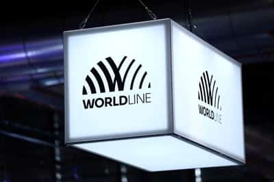 Image for Belgian prosecutors launch money laundering probe into Worldline's local unit