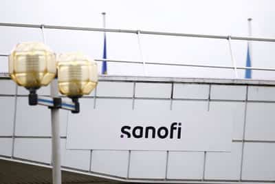 Image for French court orders Sanofi to pay $177 million for anti-competitive behaviour
