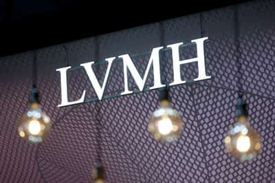 Image for Strikes planned at LVMH's drinks division starting on Friday - CGT union