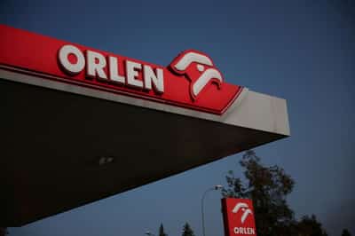 Image for Orlen CEO optimistic about Venture Global arbitration after BP wins similar case