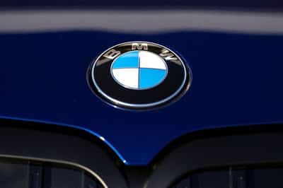 Image for BMW in talks with EU on tariff exemption for 'Made in China' Minis, Handelsblatt reports