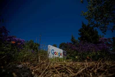 Image for Google to invest $6.4 billion in cloud infrastructure in Germany