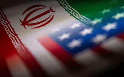 Image for Iranian lawmakers accuse US and Israel of planning nuclear talks trap