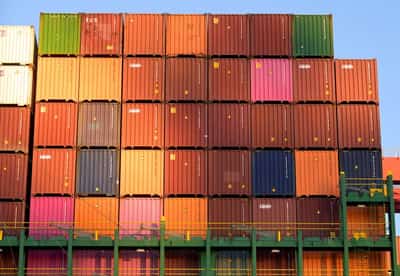 Image for German exporters don't want US trade deal 'at any price', says trade group