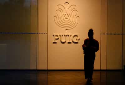 Image for Beauty group Puig profit boosted by makeup, skincare demand amid fragance slowdown