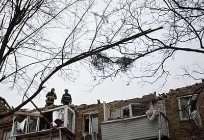 Image for Ukraine bonds at post-restructuring highs as investors see some progress in peace talks