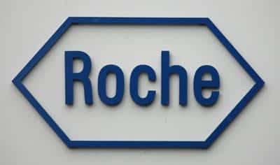 Image for Roche ramps up AI computing capacity with Nvidia chip expansion
