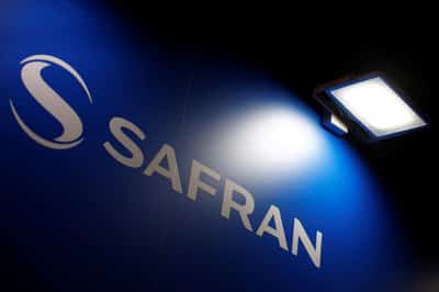 Image for Canada in running for Safran plant despite tariff threat: minister