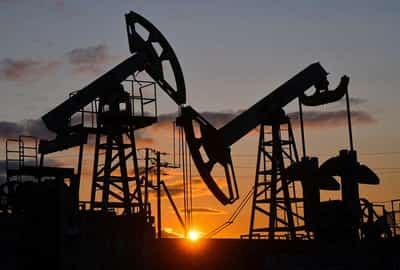 Image for Kremlin says the world is lining up for Russian energy