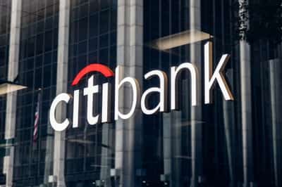 Image for Citi hires bankers for private credit in North America, tech in Europe