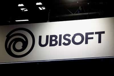 Image for Ubisoft flags strong Q2 bookings in a report delayed by debt covenant breach
