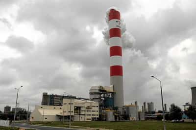 Image for Grupa Azoty plans $165 million share issue to Poland's state treasury