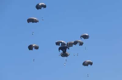 Image for Gaza suffering has reached 'unimaginable' levels, say 26 foreign ministers