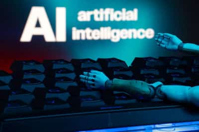 Image for AI set to redefine shopping and payments, Affirm CEO says