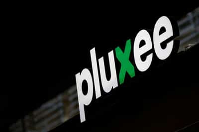 Image for Pluxee's Q1 sales rise 9% as drop in Brazil merchant fees looms