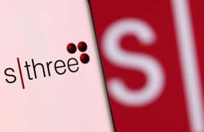 Image for Recruiter SThree flags improving US contract hiring, boosting shares