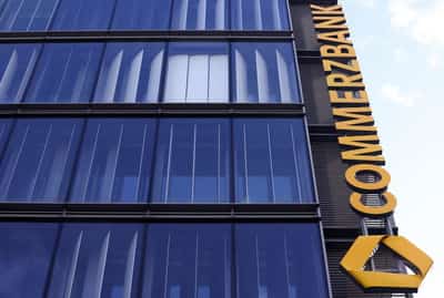 Image for Commerzbank supervisory board committee met 11 times to discuss UniCredit in 2025